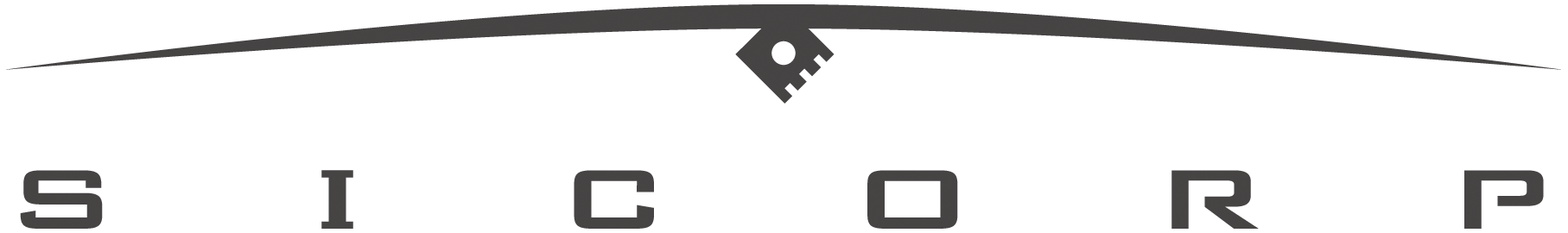 SICORP, Inc